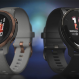 GARMIN Venu2-2S