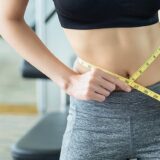 【ボディマス指数】BMIで調べる肥満度｜年齢別でみる目安と目標範囲 編