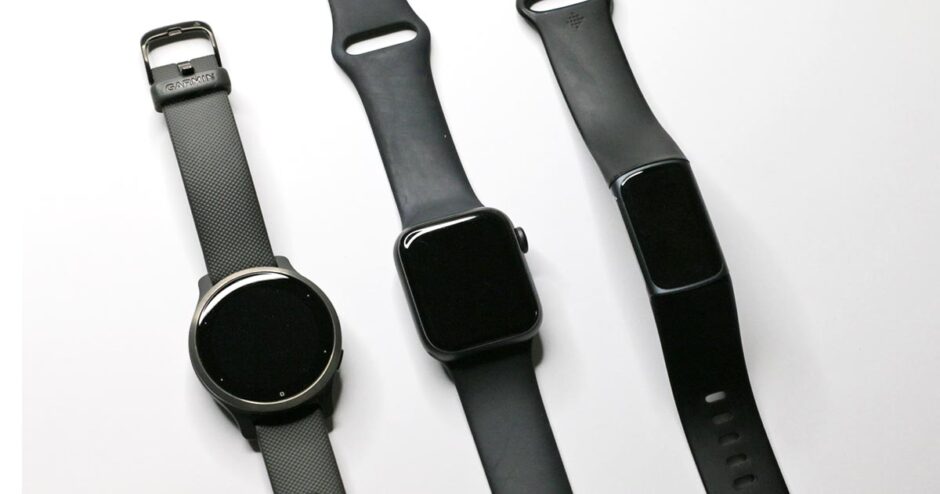 Smartwatches-owned-3-models
