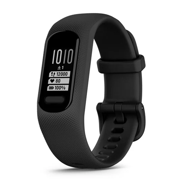 garmin vivosmart5