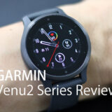 Venu2-Series-Review