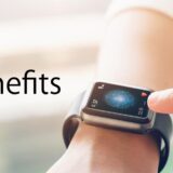 Benefits-of-smartwatch