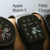my-smart-watch-3-item