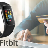 Fitbit（フィットビット）はどこのお店で買える？ 実際の購入価格 編