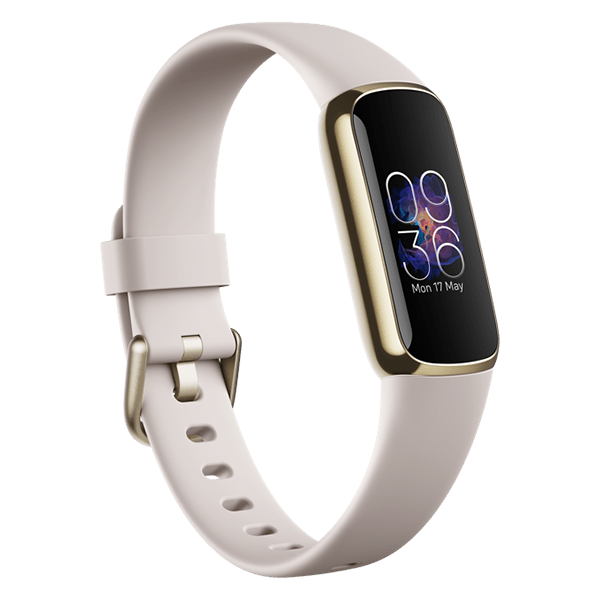 Fitbit luxe
