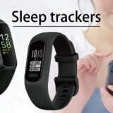 Use-of-sleep-trackers