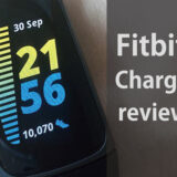 Fitbit-Charge5-review