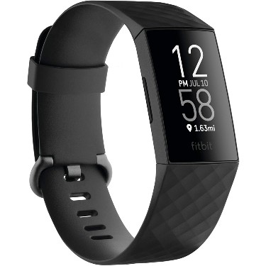 Fitbit Charge4