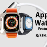 Apple-Watch-3-model-features