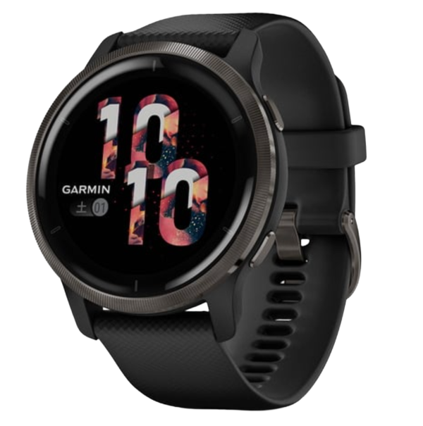 Garmin Venu 2