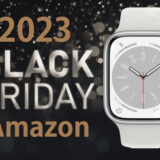 Amazon-Black-Friday-2023