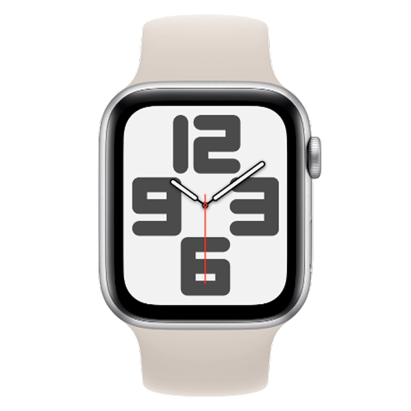 Apple-Watch-SE(2nd-generation)