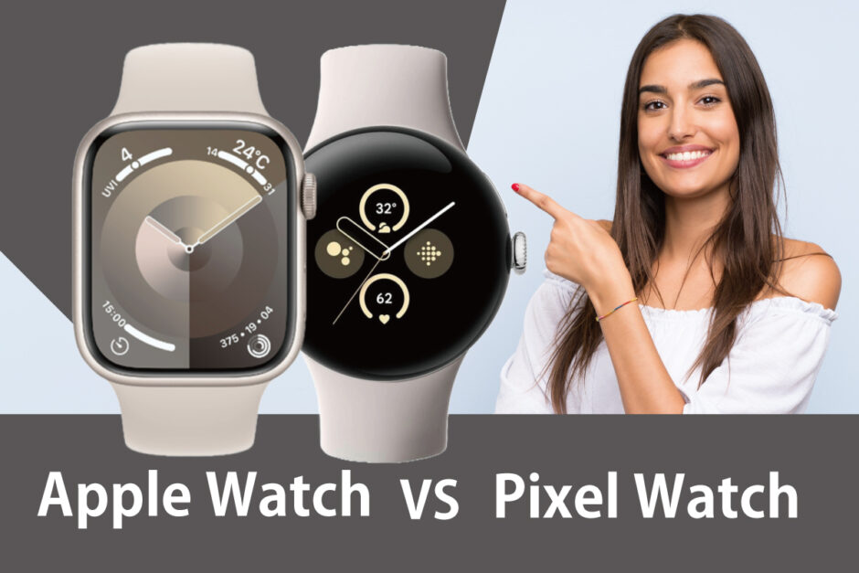 Apple-Watch-vs-Pixel-Watch