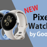 Pixel-Watch2-2023.10.12