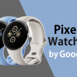 Pixel-Watch2