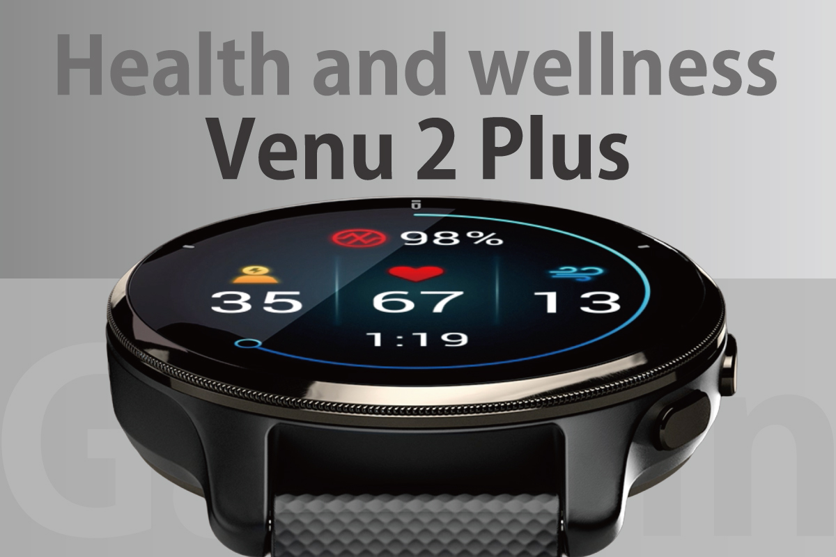 Venu2-plus-top.jpg