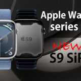 AppleWatch9-S9sip