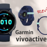 Review-vivoactive-5