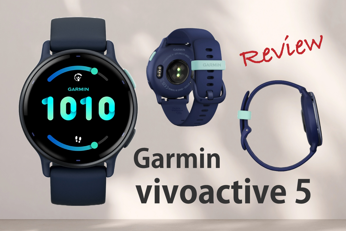 Review-vivoactive-5