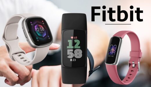 Fitbit-3item-2024.1.8