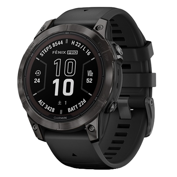 garmin-fēnix7-Pro-47mm