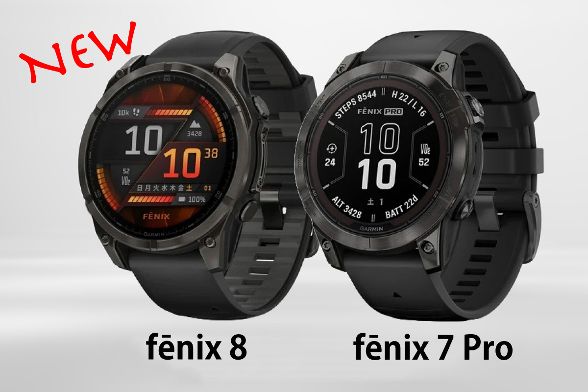 fenix8-and-fenix7pro