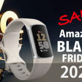 2025-SALE-Fitbit-Chage6