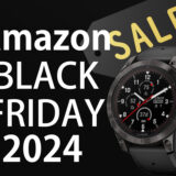 Amazon-BLACK-FRIDAY-2024