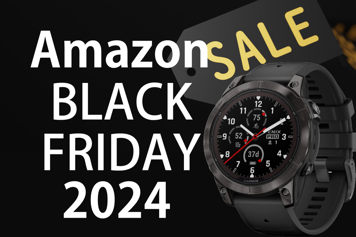 Amazon f nix 7 Pro 2024