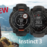 Garmin-Instinct3-AMOLED-and-SOLAR