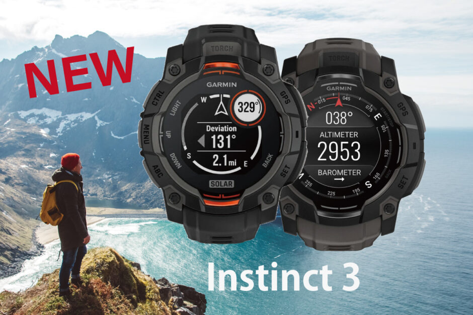 Garmin-Instinct3-AMOLED-and-SOLAR