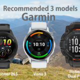 Garmin-Recommended-3models