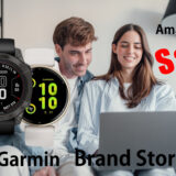 garmin-brand-store