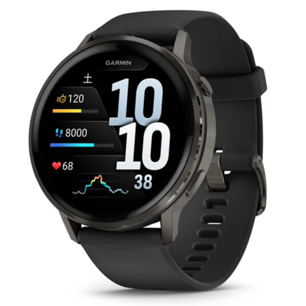 Garmin Venu4