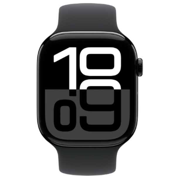 applewatch10