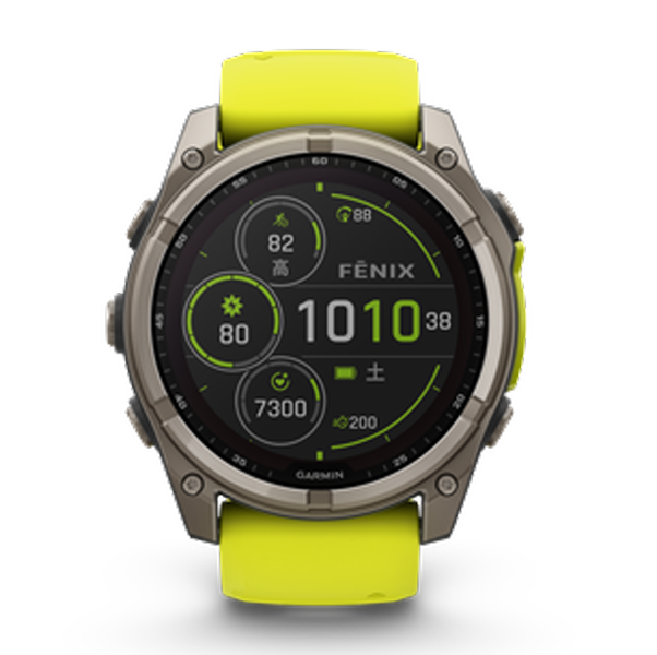 fēnix-8-Dual-Power-51mm