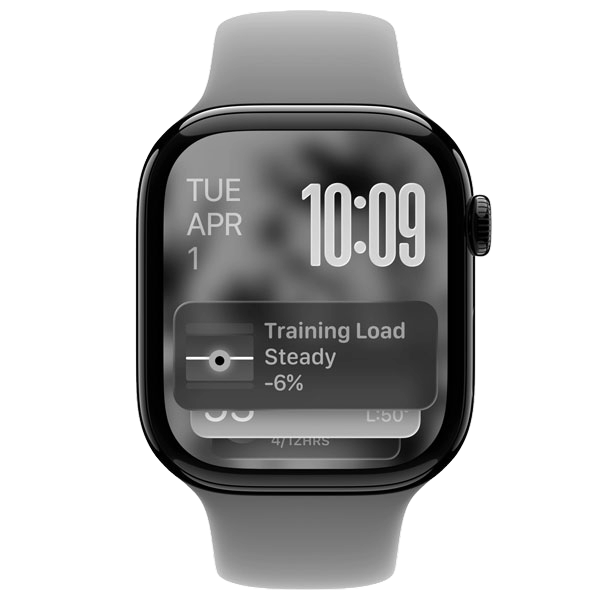 AppleWatch11 (予想)