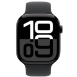 applewatch10
