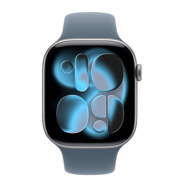Apple-Watch11