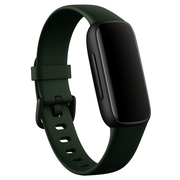 Fitibit-inspire4-(image)