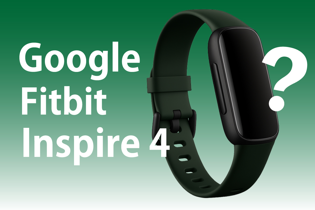 Google-Fitibit-Inspire4.jpg