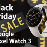 Pixel-Watch3-on-Amazon-Black-Friday-2025