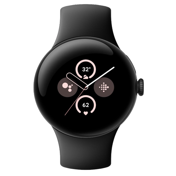 Pixel Watch3