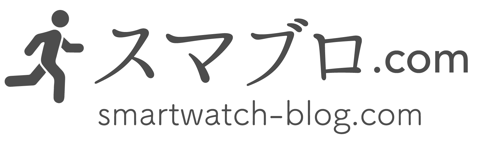 スマブロ.com