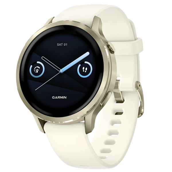 Garmin Venu4-41mm