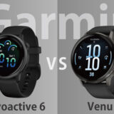 vivoactive6-vs-Venu4