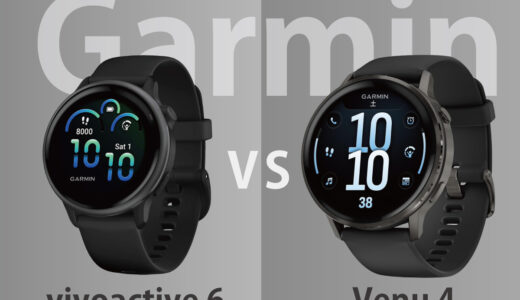 vivoactive6-vs-Venu4