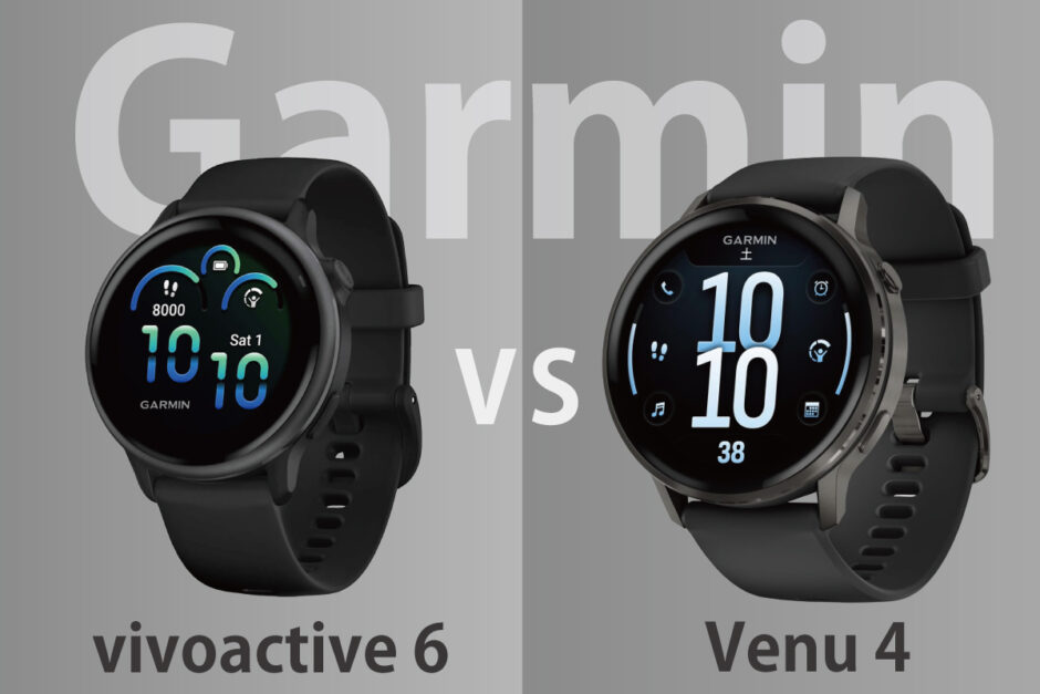 vivoactive6-vs-Venu4