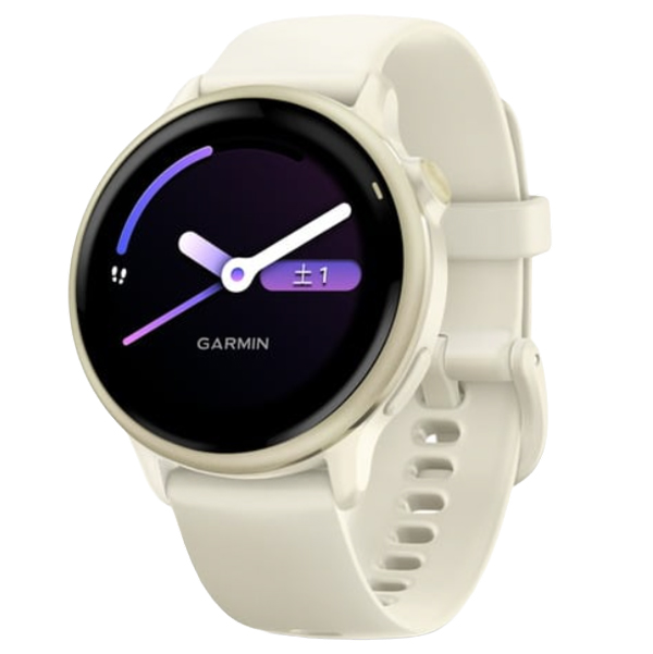 vivoactive6-white
