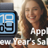 Apple-Watch-New-Year's-Sale-2026